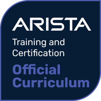 Arista_Official_Curriculum (5)